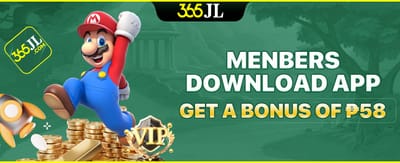 LuckyTime App Download Bonus ₱58