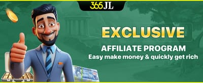 LuckyTime Affiliate Program Rewards