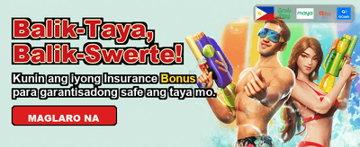 Join LuckyTime 55 for Bonuses