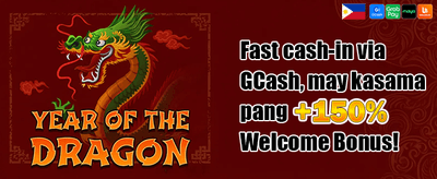 Hot Slot Free Spins Bonanza promotion