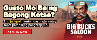 Win Big at LuckyTime Casino!