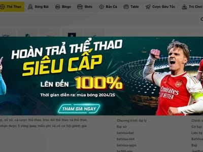 LuckyTime Sports Betting Interface