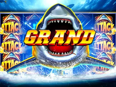 LuckyTime Slot Games Gallery