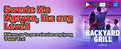 Fast Payouts at LuckyTime PH