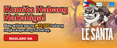 Spin and Win Huge Jackpots
